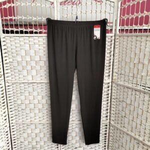 legging magna