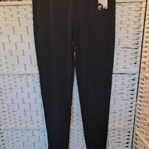 Magna Legging