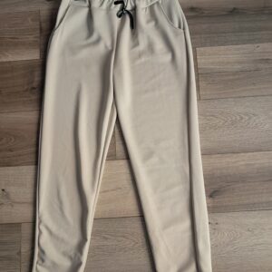 Comfy/joggingbroek