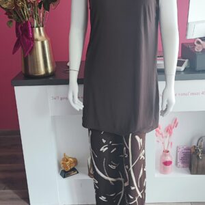basic top magna