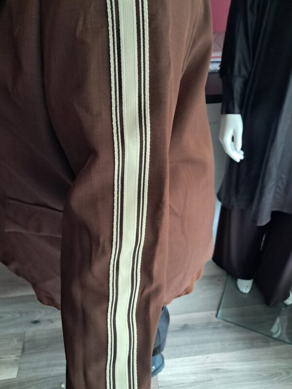 Blazer - Afbeelding 2