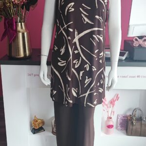 basic top magna